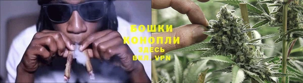Альфа ПВП Зеленокумск