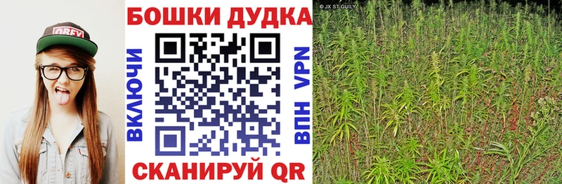 Купить  Дзержинский  Шишки марихуана White Widow 